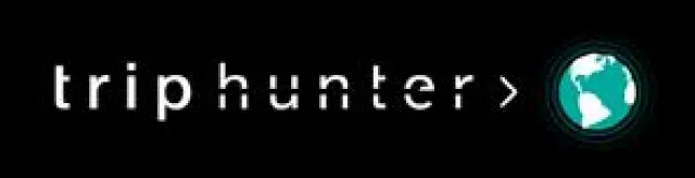 TripHunter schließt erste Finanzierungsrunde ab Bild: TripHunter schließt erste Finanzierungsrunde ab