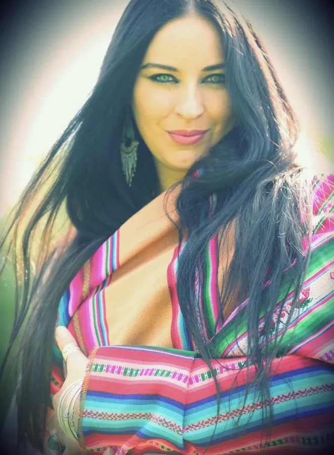 Photo by Jasmin Baranowski