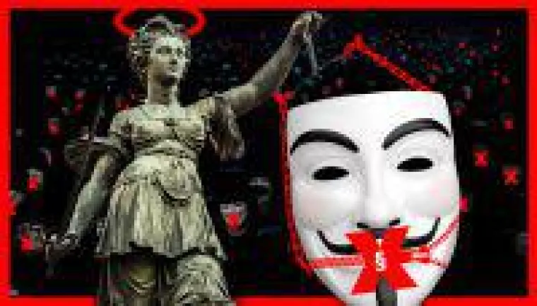 Bild: Bundesgerichtshof segnet Verurteilung zu 99,4 % ohne Beweisaufnahme ab