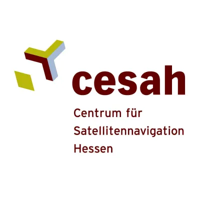 Bild: Neue Identität für CESAH – Das Gründerzentrum für Galileo-Anwendungen