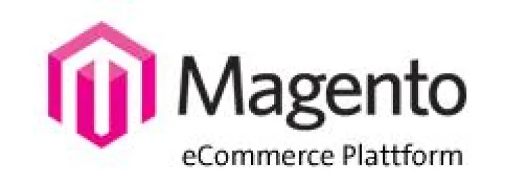 Bild: Magento on Demand – mit drei Klicks zum eigenen Webshop
