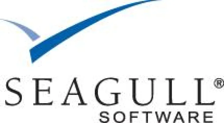 Seagull Software erhält Vista-Zertifizierung für die Terminal-Emulation BlueZone™ Bild: Seagull Software erhält Vista-Zertifizierung für die Terminal-Emulation BlueZone™