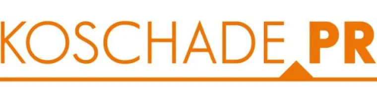 KOSCHADE PR gewinnt Columbus Interactive als Neukunden Bild: KOSCHADE PR gewinnt Columbus Interactive als Neukunden