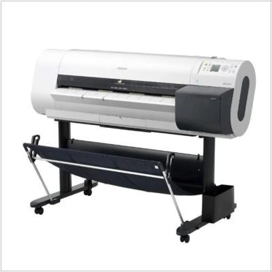 Plotter Canon iPF710