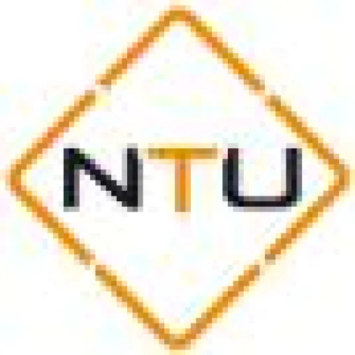 Neue News-Portal zum Thema Logistik und Transport Bild: Neue News-Portal zum Thema Logistik und Transport