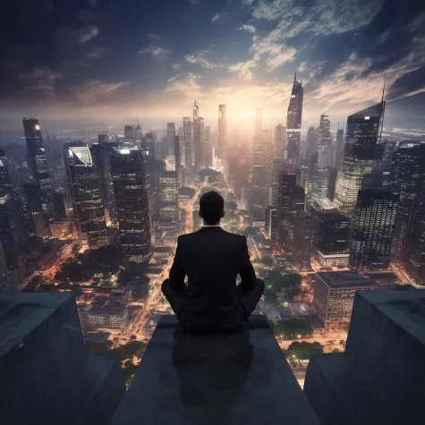 Bild: ManagerSOS - Diskrete Helfer und Problemlöser für jede Situation 