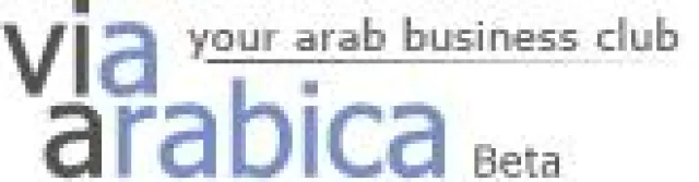 Bild: via arabica - das neue arabische Business Netzwerk