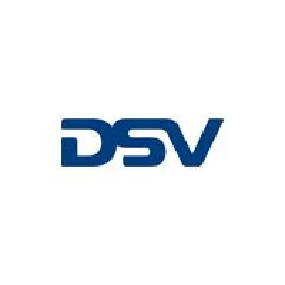 DSV wächst in der Region Stuttgart Bild: DSV wächst in der Region Stuttgart
