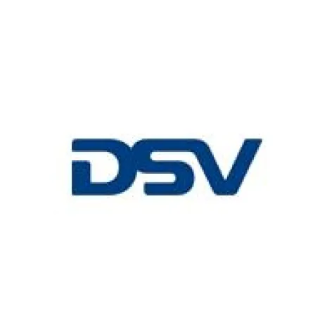 Bild: DSV wächst in der Region Stuttgart