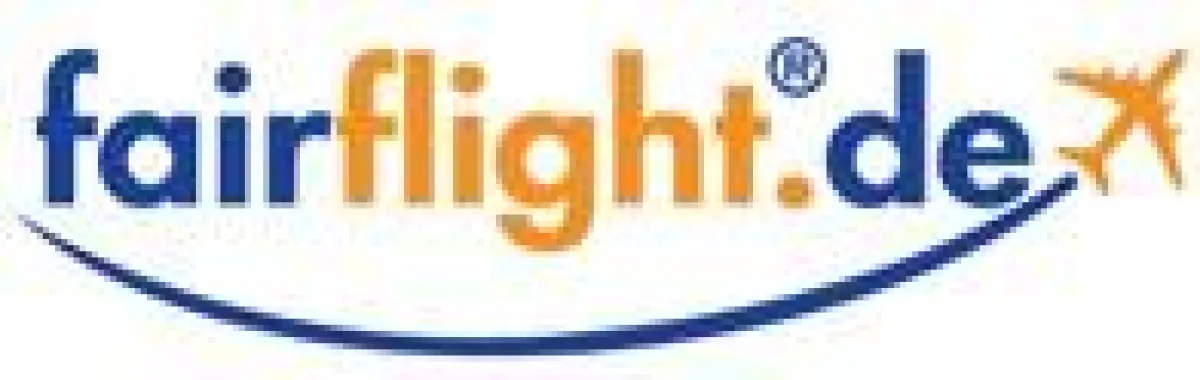 FAIRFLIGHT Touristik