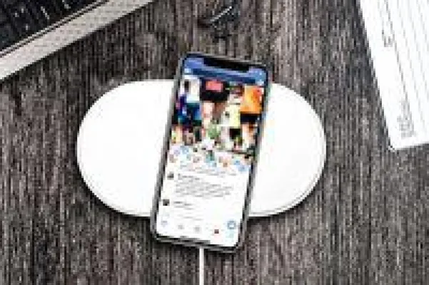 Bild: Live dabei mit dem Livestream zum HAJ Marathon | MIU24® Werbeagentur am Kilometer 24 Aktion 30