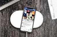 Bild: Live dabei mit dem Livestream zum HAJ Marathon | MIU24® Werbeagentur am Kilometer 24 Aktion 30