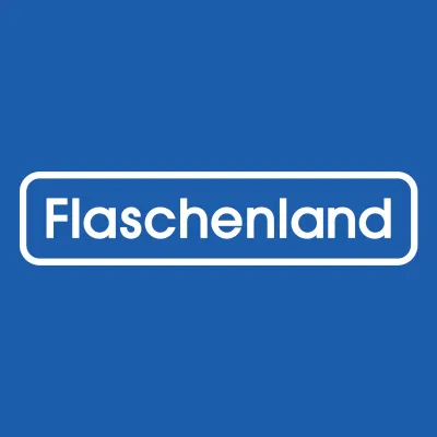 Bild: Flaschenland gewinnt Onlineshop-Award 2025: Maßstäbe in Design, UX und Skalierbarkeit