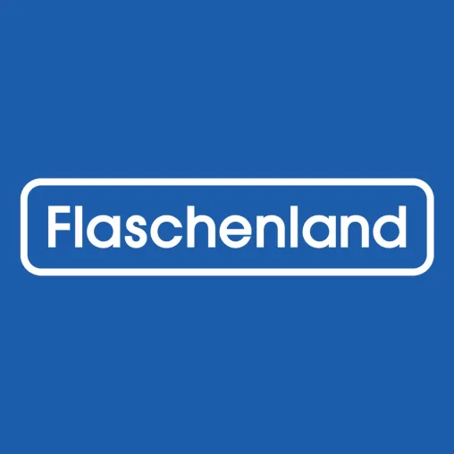 Bild: Flaschenland gewinnt Onlineshop-Award 2025: Maßstäbe in Design, UX und Skalierbarkeit