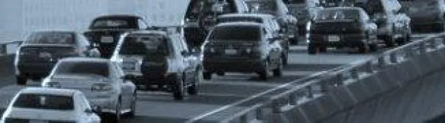 Bild: Informationen bis zum Fest - infobroker.de bietet Express-Dienste für schnelle Informationsversorgung