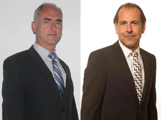 Bild: ICT AG pusht Eigenprodukte und stellt sich neu auf