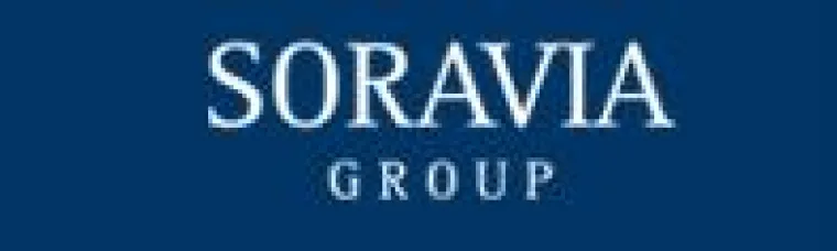 Bild: pmOne führt Tagetik 3.0 bei der Sovaria Group ein