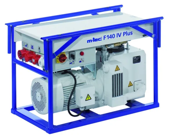 Bild: m-tec baut auf SAP ERP