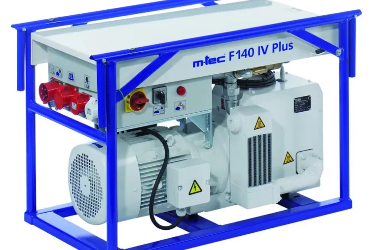 Bild: m-tec baut auf SAP ERP