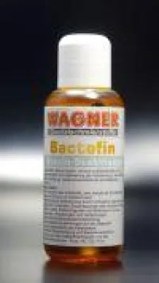 Bild: Tipps zur Winterpause von Wagners Oldieoel Shop