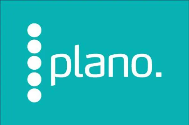 Bild: PEP-Softwarehersteller plano. baut Bereich Anforderungsmanagement aus