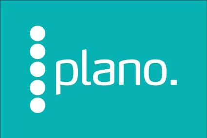 Bild: PEP-Softwarehersteller plano. baut Bereich Anforderungsmanagement aus