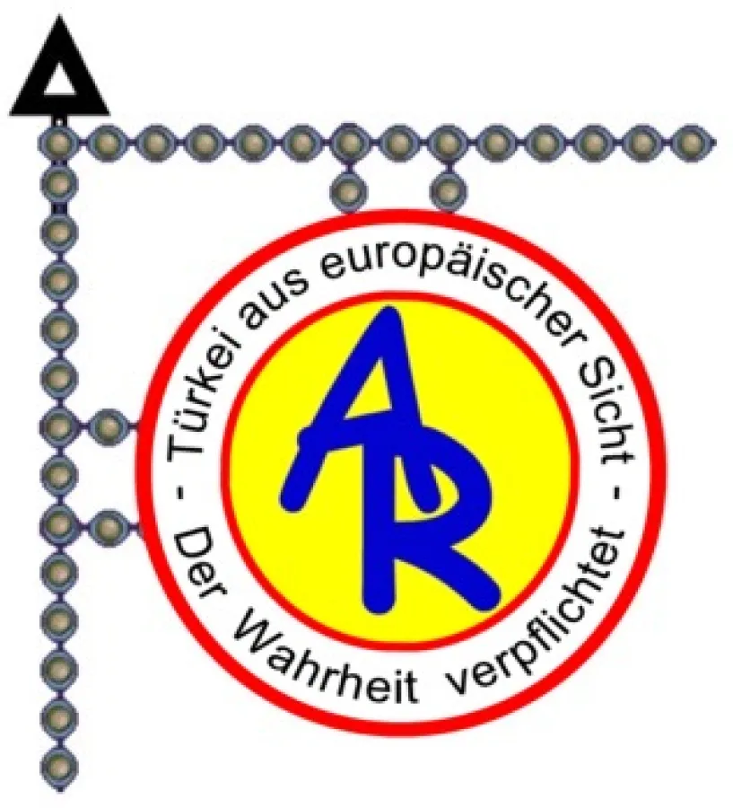 ATR - Einzige überregionale deutschsprachige Wochenzeitung der Türkei