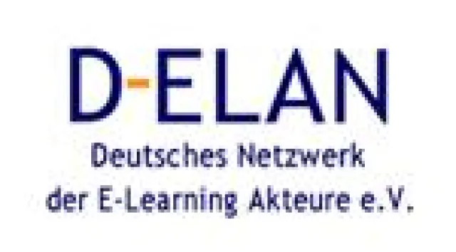 Bild: LERNET 2.0 sichert Transfer in KMU