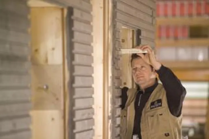 Bild: Green Washing: CDP-Report zum CO2-Ausstoß weist Lücken auf