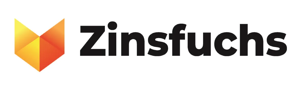 Zinsfuchs (© Zinsfuchs)