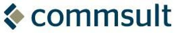 Bild: mobileNAV mobilisiert ERP-Prozesse von Microsoft Dynamics NAV