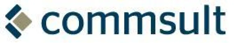 Bild: mobileNAV mobilisiert ERP-Prozesse von Microsoft Dynamics NAV