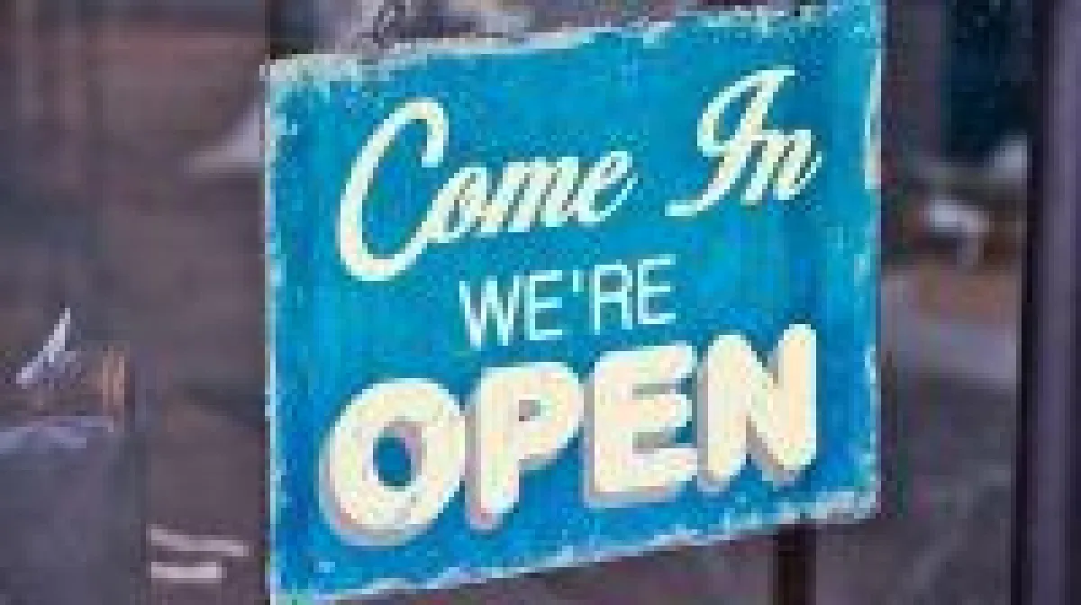 Edith Karl Mutexpertin