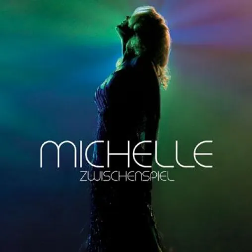 Michelle - Fanedition Zwischenspiel Bild: Michelle - Fanedition Zwischenspiel