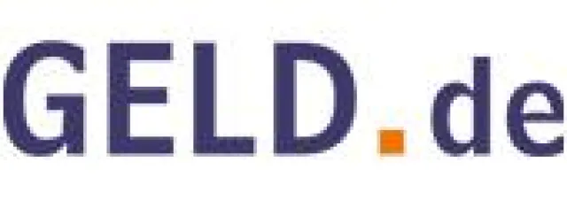 Bild: Kfz-Versicherung - typische Irrtümer bei Garagen- und Partnertarif