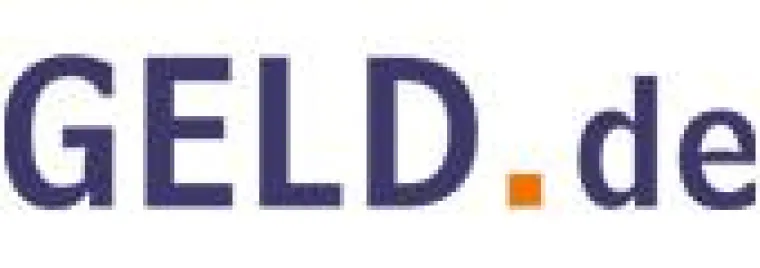 Bild: Kfz-Versicherung - typische Irrtümer bei Garagen- und Partnertarif