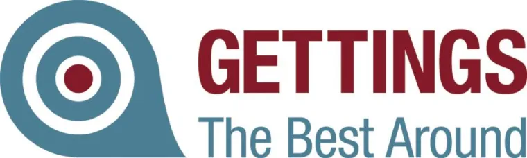 Bild: Vorteils-App GETTINGS bringt lokale Angebote und Aktionen auf Smartphone und Handy