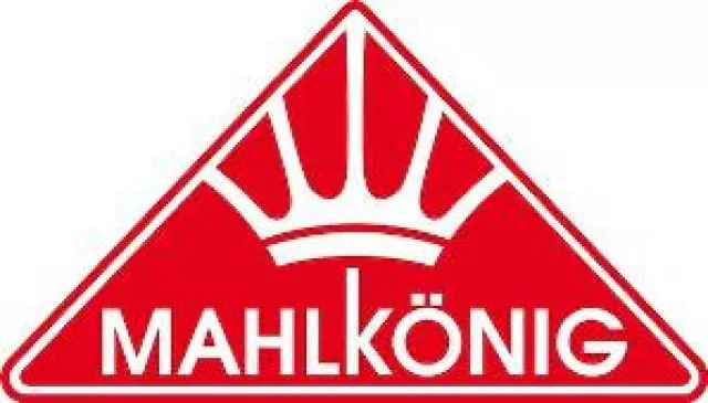 Bild: DAS Event der Modebranche in Berlin - MAHLKÖNIG auf der BREAD & BUTTER