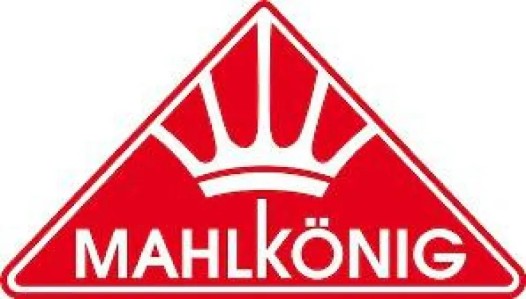 Bild: DAS Event der Modebranche in Berlin - MAHLKÖNIG auf der BREAD & BUTTER