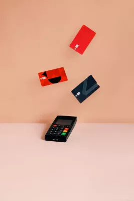 Bild: Bavaria Finanz Erfahrungen: Voraussetzungen für schufafreien Kredit