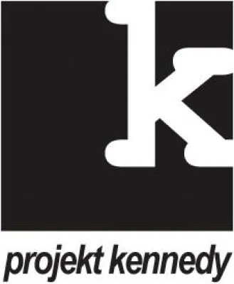 Bild: Youth Bank: Deutschlandweites Treffen in Oldenburg