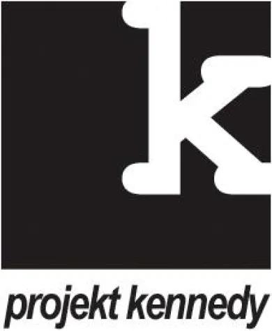 Bild: Youth Bank: Deutschlandweites Treffen in Oldenburg