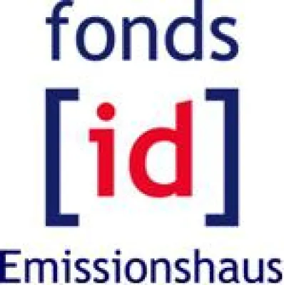 Bild: Kurzinfos zum Fonds „id Deutsche Immobilienrendite“ für den Bankvertrieb