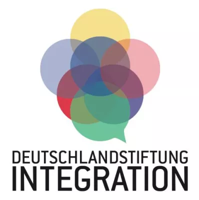 Bild: Staatsbürgerschaft: Stipendiat schreibt offenen Brief an den Bundesinnenminister im SPIEGEL