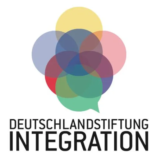 Bild: Staatsbürgerschaft: Stipendiat schreibt offenen Brief an den Bundesinnenminister im SPIEGEL