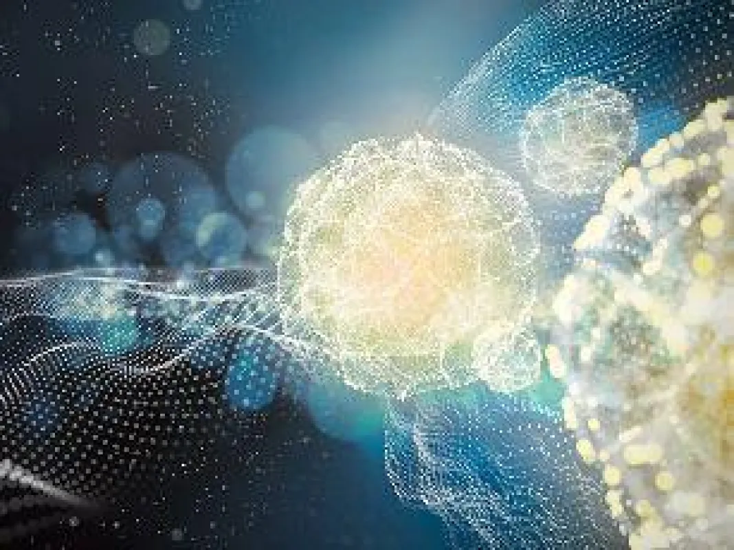 (Keyvisuals: hl-studios GmbH, Erlangen): hl-studios - die Leichtigkeit des Digitalen erleben