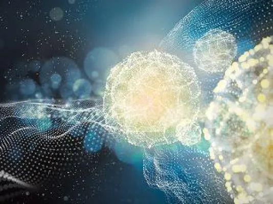 SPS 2017: Die Leichtigkeit des Digitalen erleben Bild: SPS 2017: Die Leichtigkeit des Digitalen erleben