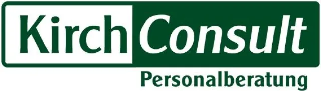 Bild: Osteuropäische Ingenieure für den deutschen Markt