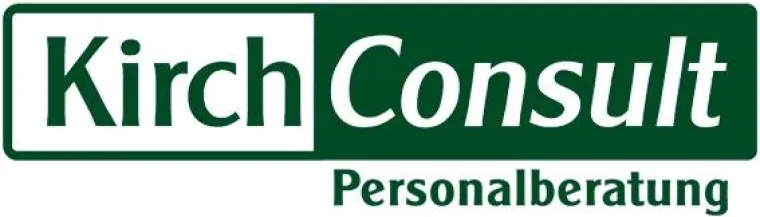 Bild: Osteuropäische Ingenieure für den deutschen Markt