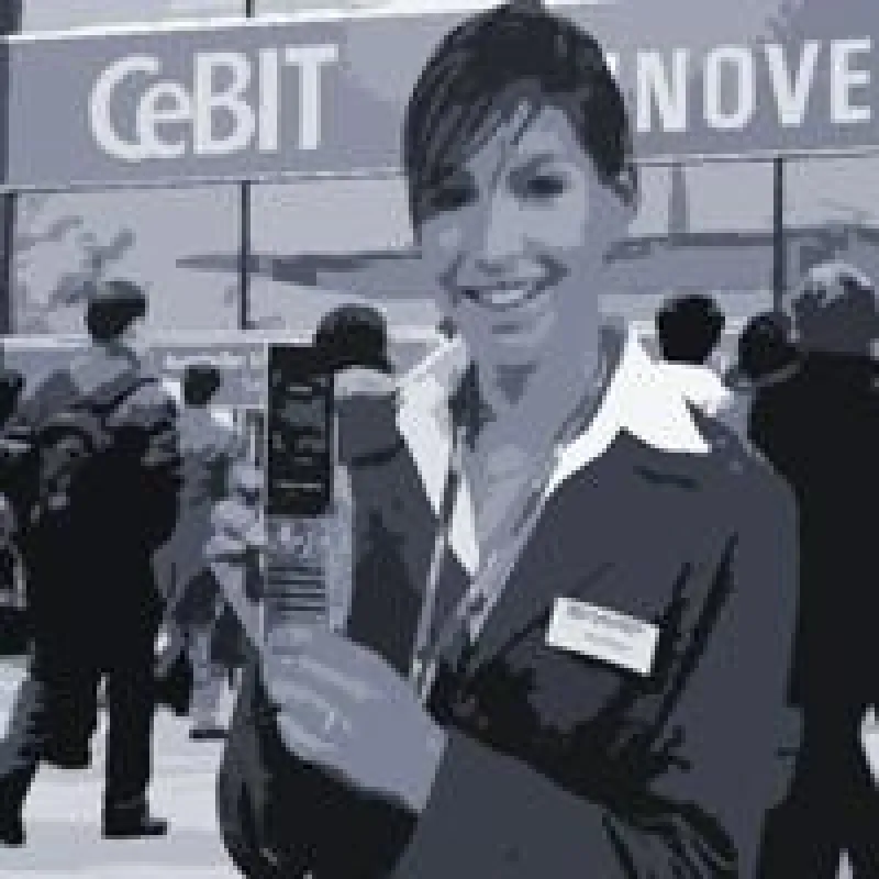 Seminar: Grundlagen des Marketings in Hannover